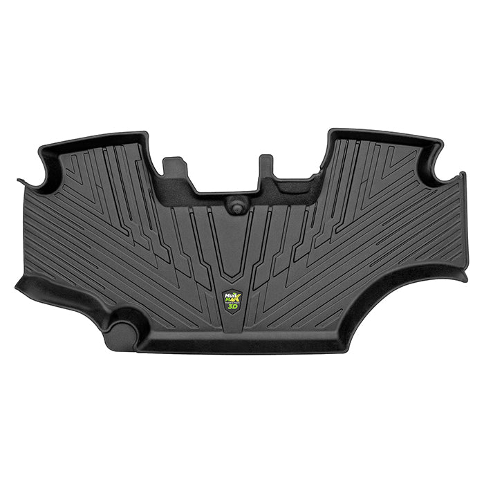 Frogum, Mudmax — Pasuje pro John Deere série 6R 230 / 250 2022-