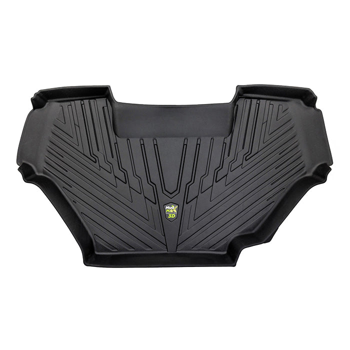 Frogum, Mudmax — Pasuje na Zetor crystal hd 170 / Forterra hd 150 2022-