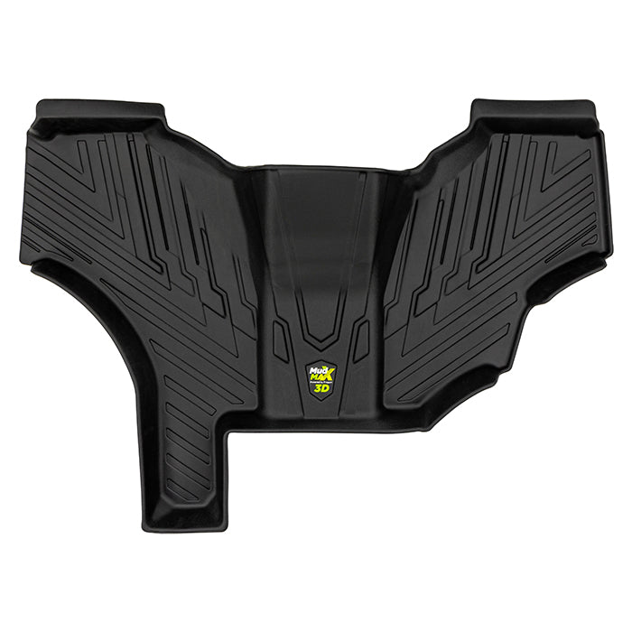 Frogum, Mudmax — Pasuje pro Massey Ferguson 4707, 4708, 4709, 4710 2014-
