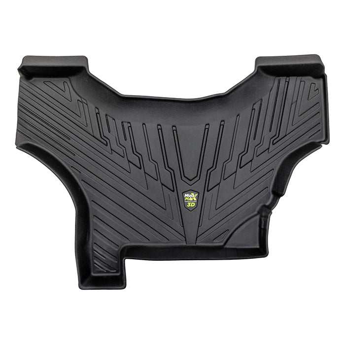 Frogum, Mudmax — Pasuje pro Massey Ferguson 5708 m, 5709 m, 5710 m 2022-