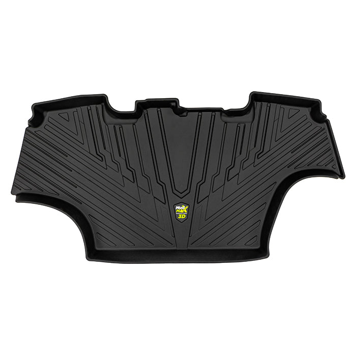 Frogum, Mudmax — Pasuje pro Case ih maxxum 115 / 125 / 135 / 145 / 150 2015-