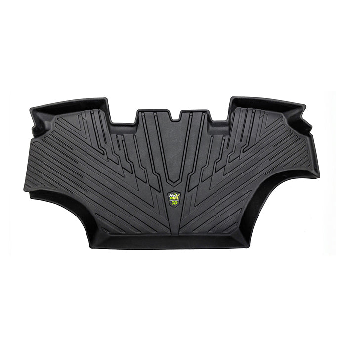 Frogum, Mudmax — Pasuje na Steyr Impuls Cvt 6150 2019-