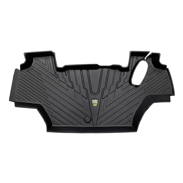 Frogum, Mudmax — Pasuje pro Steyr Terrus Cvt 6250, 6270, 6300 2015-