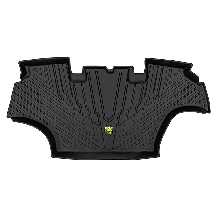Frogum, Mudmax — Pasuje pro Steyr Cvt 6240 2015-