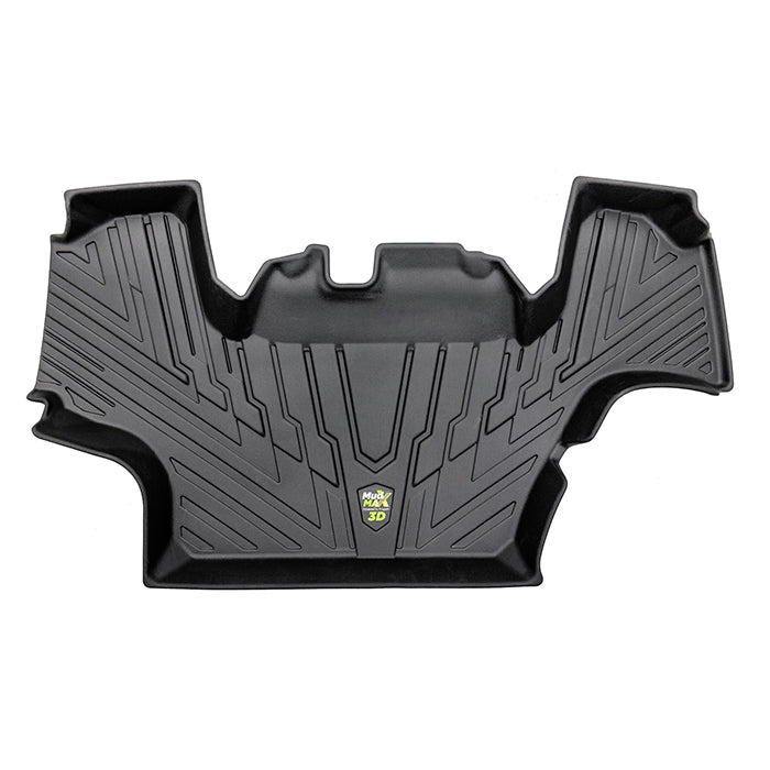 Frogum, Mudmax — Pasuje na Steyr Compact 4090 / Plus 4120 2021-2022