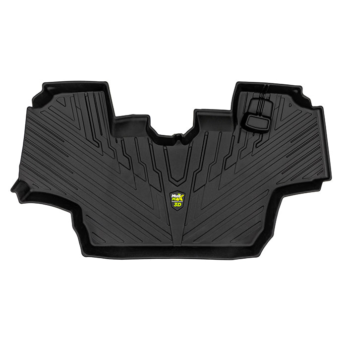Frogum, Mudmax — Pasuje pro Fendt 720 / 722 / 724 / 726 / 728 2022-