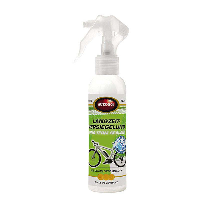 Autosol, Fiets Langdurige Sealant 125ml