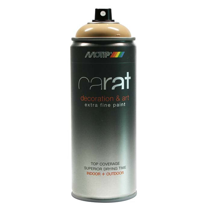 Motip, Carat Beige