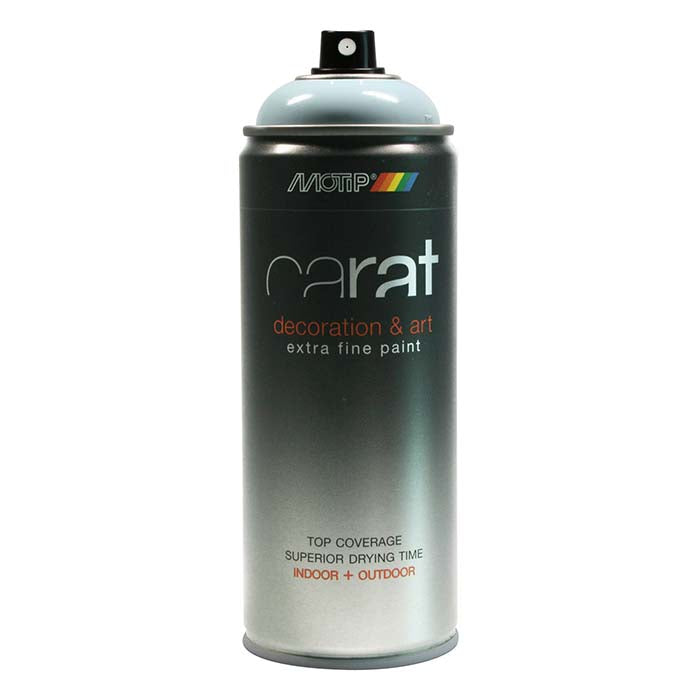 Motip, Carat Himalaya Modrá