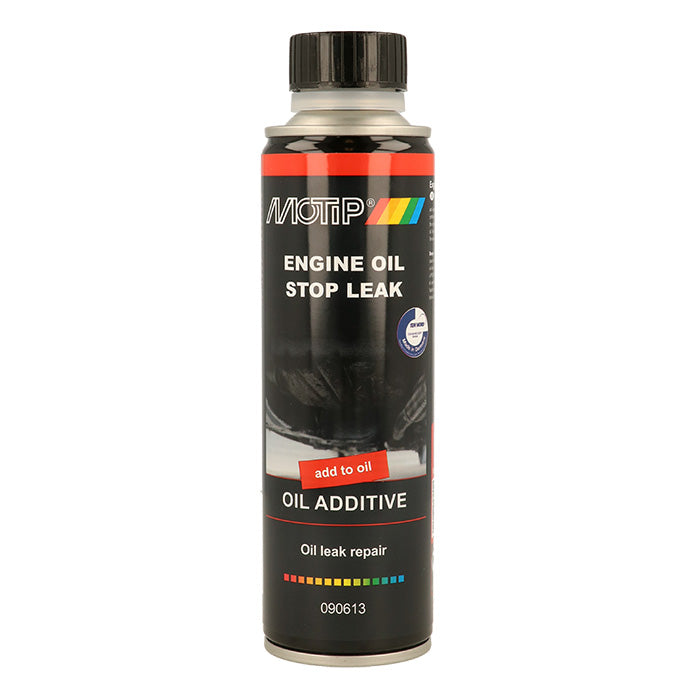 Motip, Motoröl Stop Leak 300ml