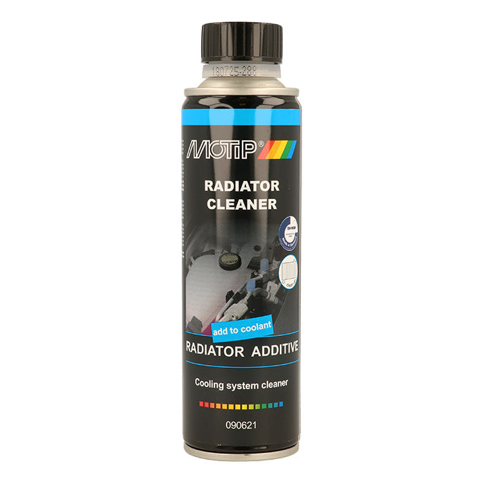 Motip, Čistič chladiče 300ml