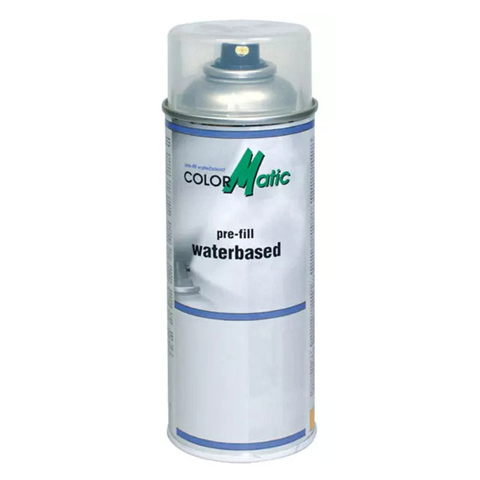 ColorMatic, WB-B Předplnění 253ml.