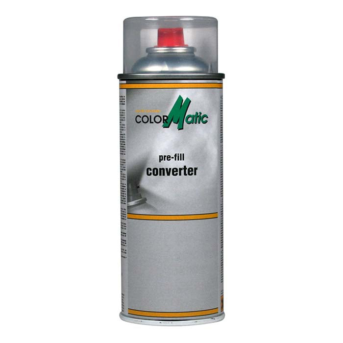 ColorMatic, Nexa base-3 Pré-remplissage 325ml.