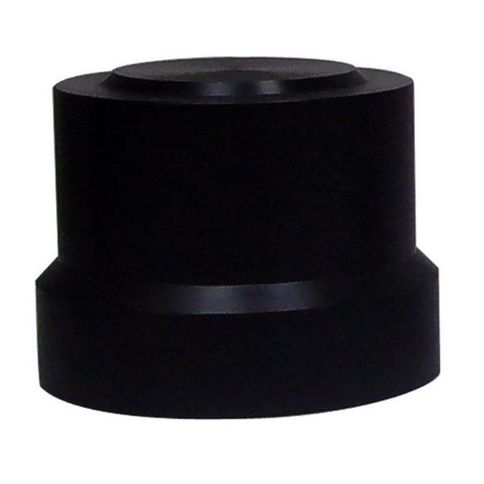 ColorMatic, Adapter Für 150ml Pre-fill