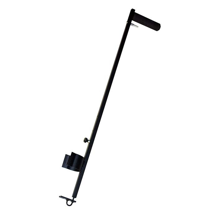 Motip, Carrello di Stripping