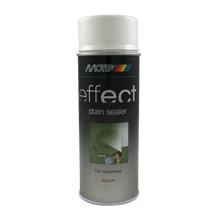 Motip, Sigillante per Macchie Effetto 400ml