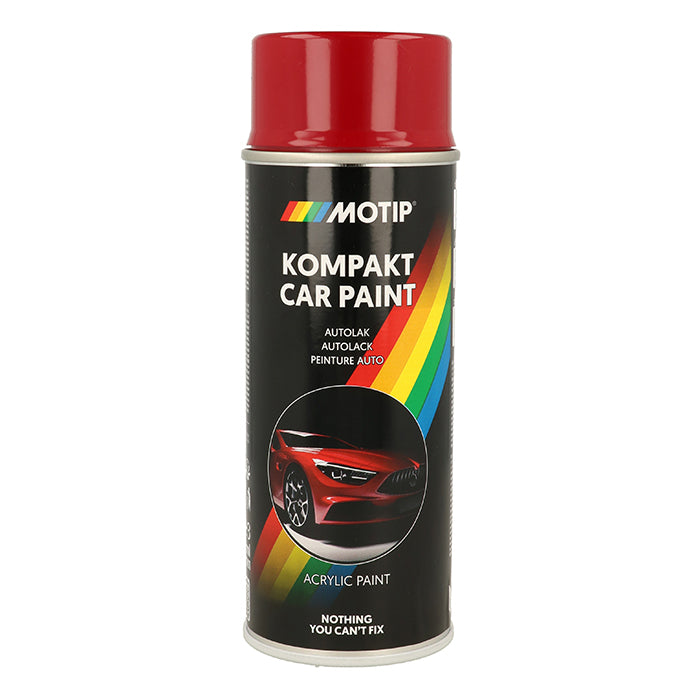 Motip, Autoacryl Spray 41195 - 400ml