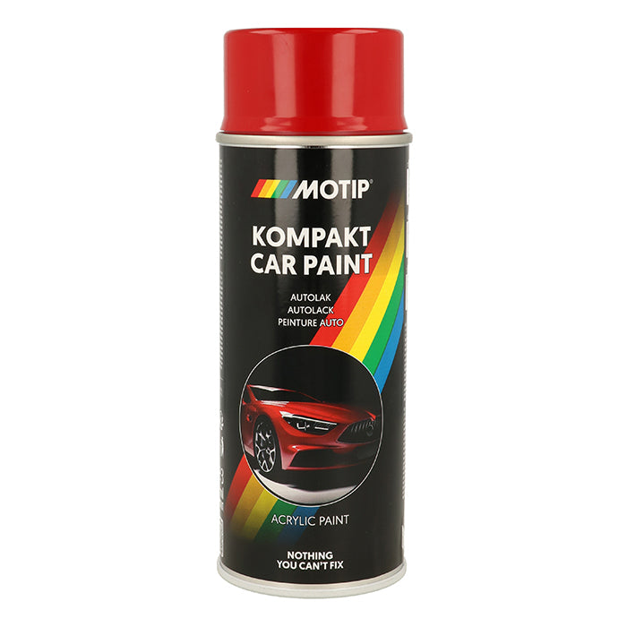 Motip, Autoacryl Spray 41510 - 400ml