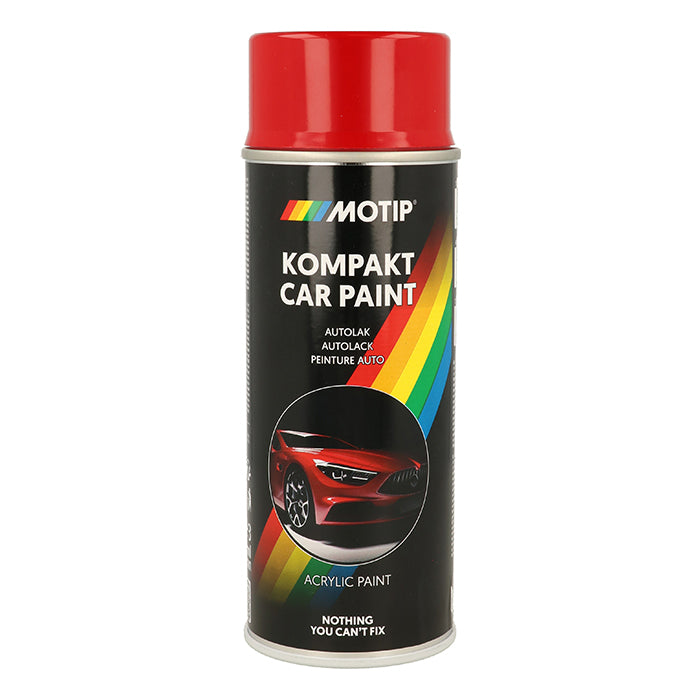Motip, Autoacryl Spray 41540 - 400ml