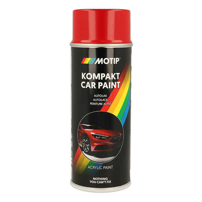 Motip, Spray Autoacryl 41620 - 400ml