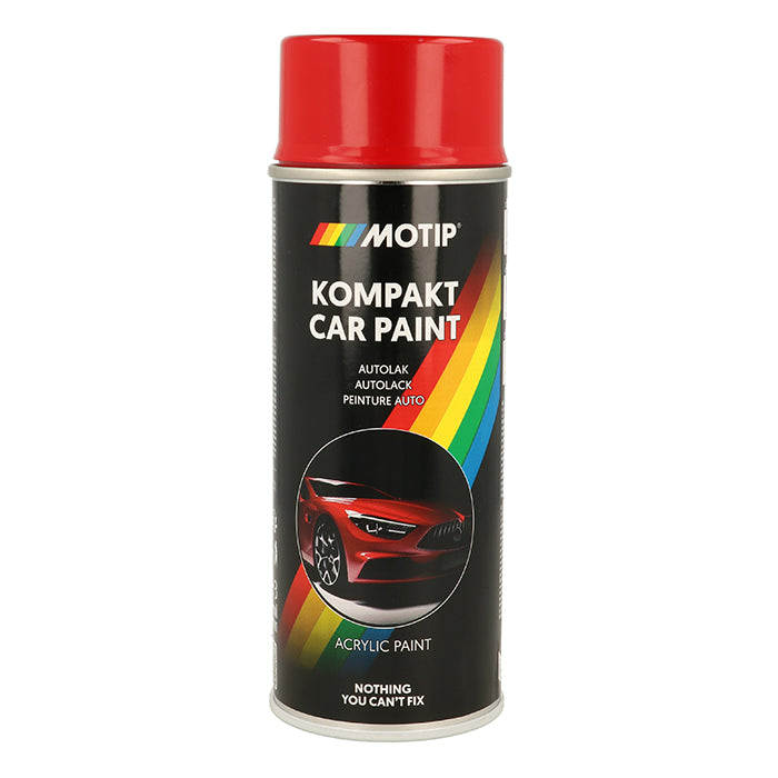 Motip, Autoacryl Spray 41635 - 400ml