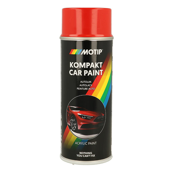 Motip, Spray Autoacryl 41820 - 400ml