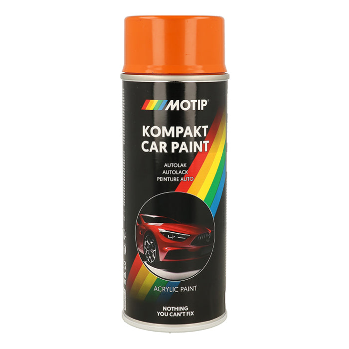 Motip, Autoacryl Spray 42700 - 400ml