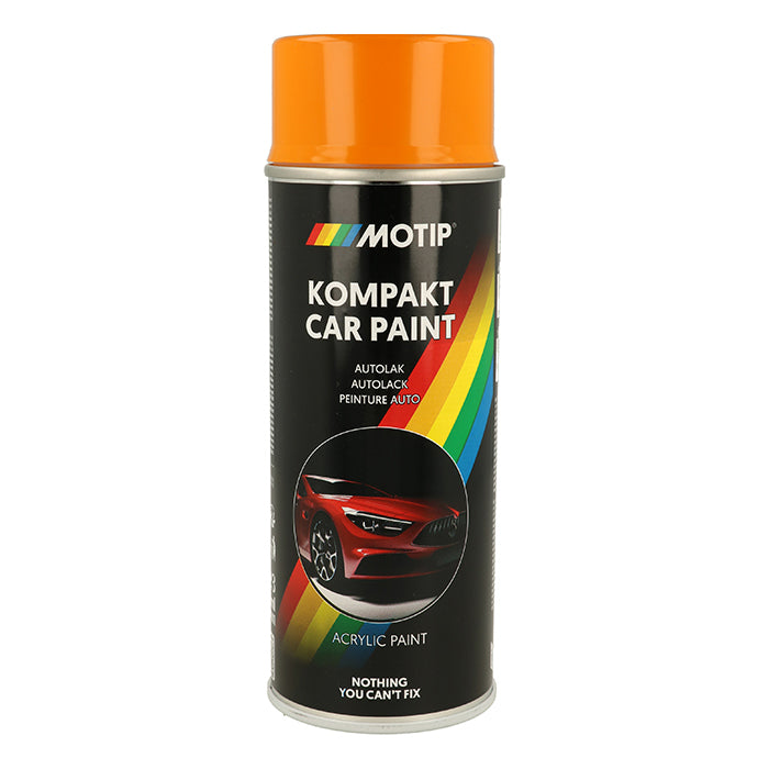Motip, Autoacryl Spray 42850 - 400ml