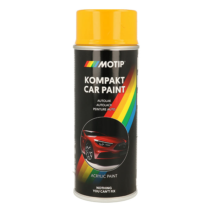 Motip, Spray Autoacryl 43280 - 400ml