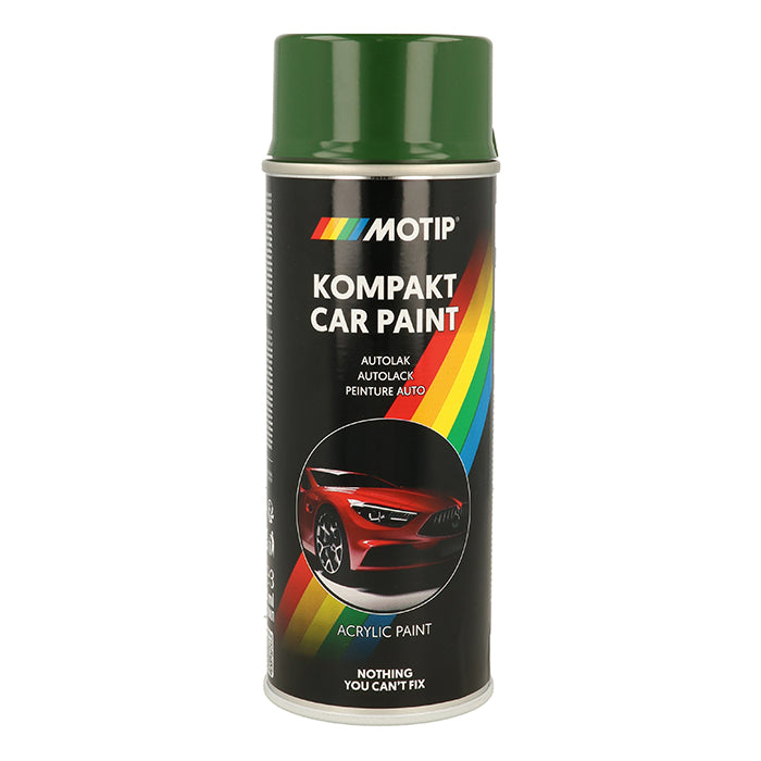 Motip, Spray Autoacryl 44370 - 400ml