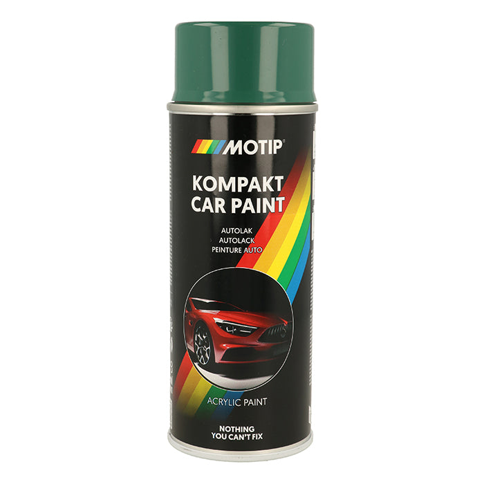 Motip, Autoacryl Spray 44375 - 400ml