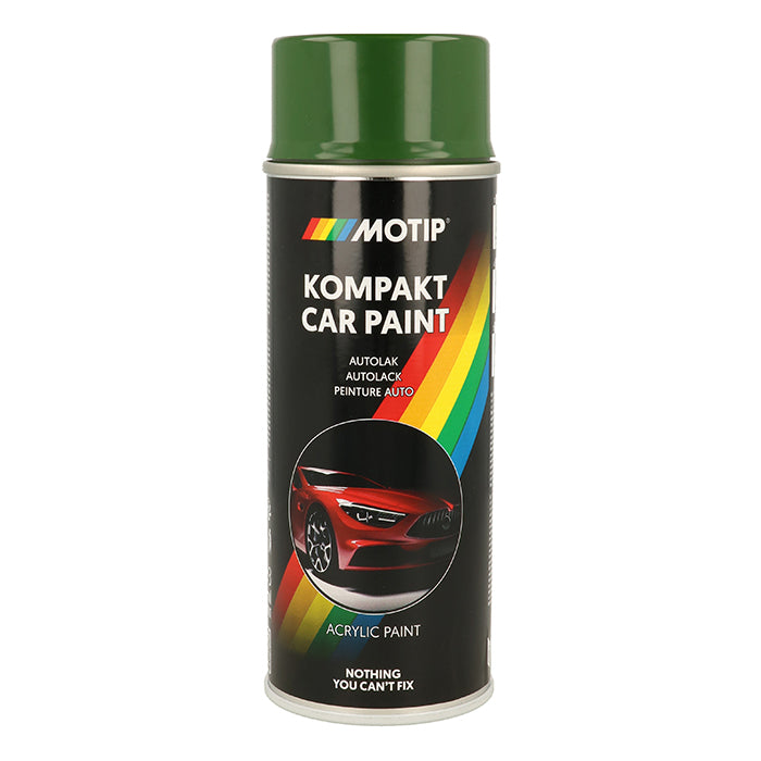 Motip, Autoacryl Spray 44376 - 400ml