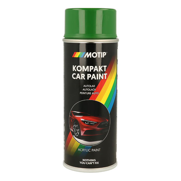 Motip, Autoacryl Spray 44380 - 400ml