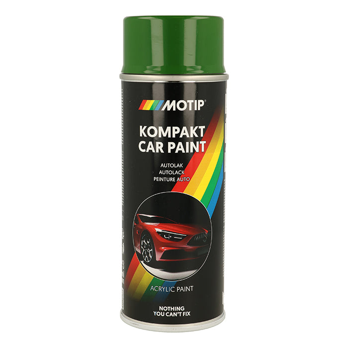 Motip, Autoacryl Spray 44390 - 400ml