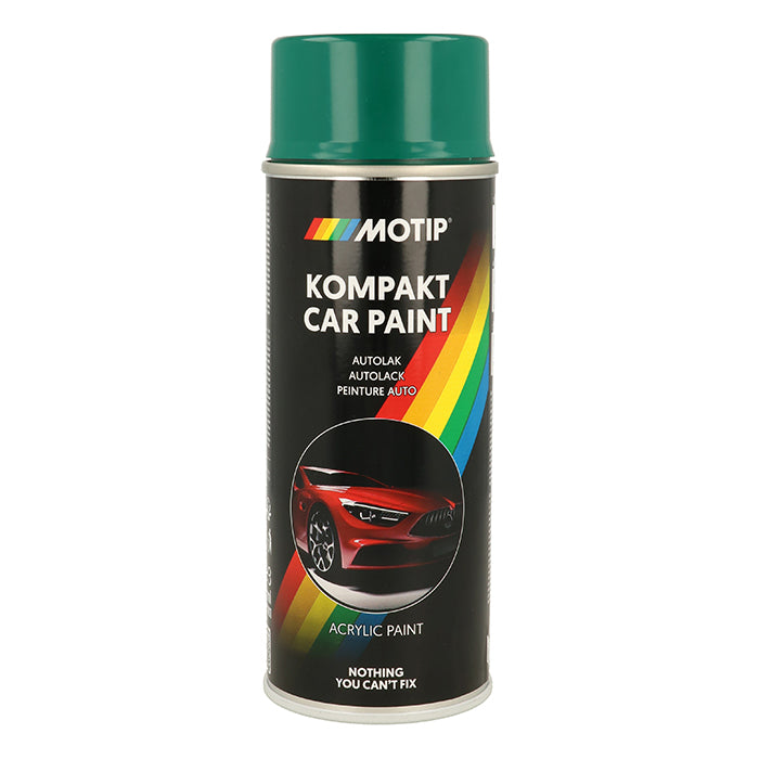 Motip, Autoacryl Spray 44395 - 400ml