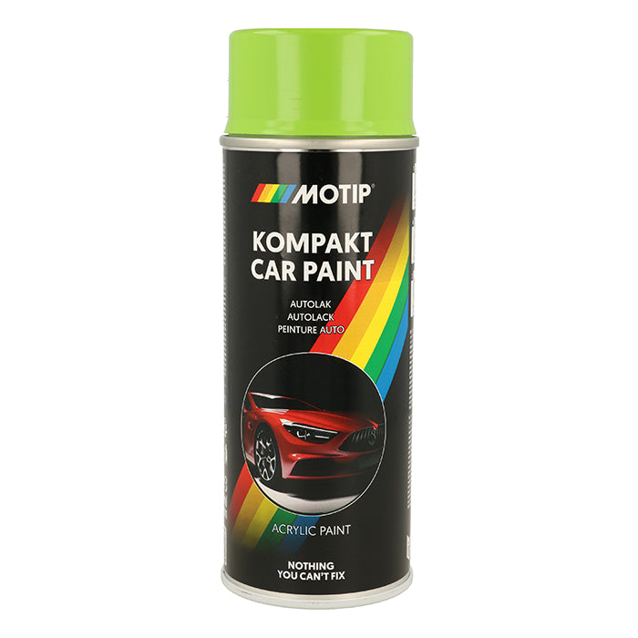 Motip, Autoacryl Spray 44397 - 400ml
