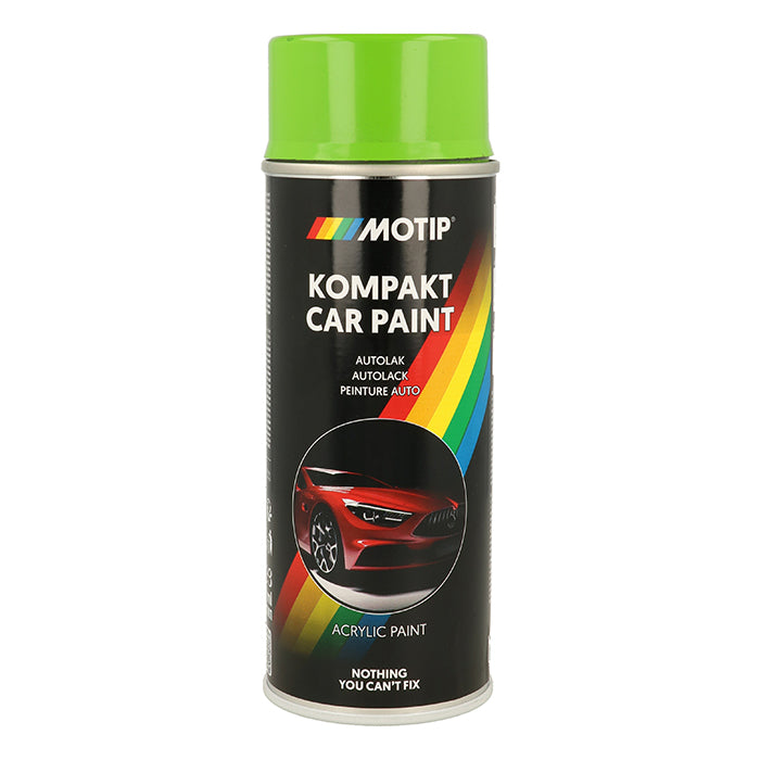 Motip, Autoacryl Spray 44400 - 400ml