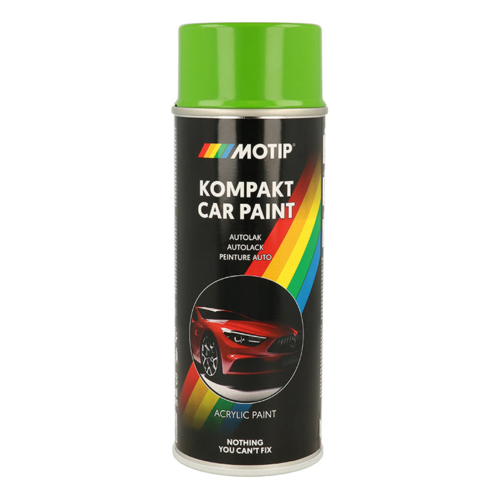 Motip, Autoacryl Spray 44420 - 400ml