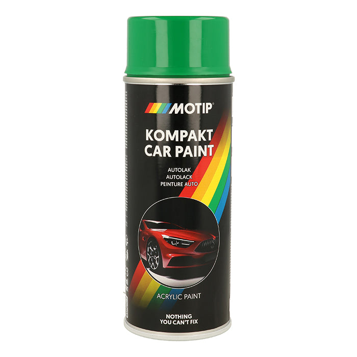 Motip, Autoacryl Spray 44470 - 400ml
