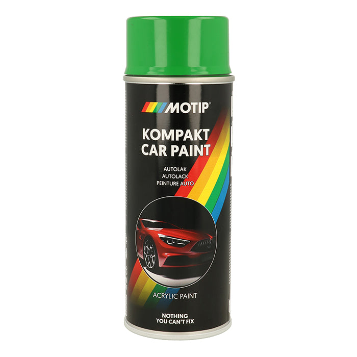 Motip, Autoacryl Spray 44500 - 400ml