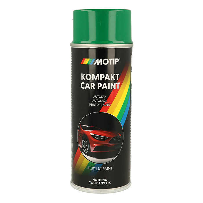 Motip, Autoacryl Spray 44501 - 400ml