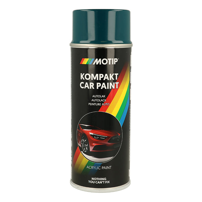 Motip, Autoacryl Spray 44508 - 400ml