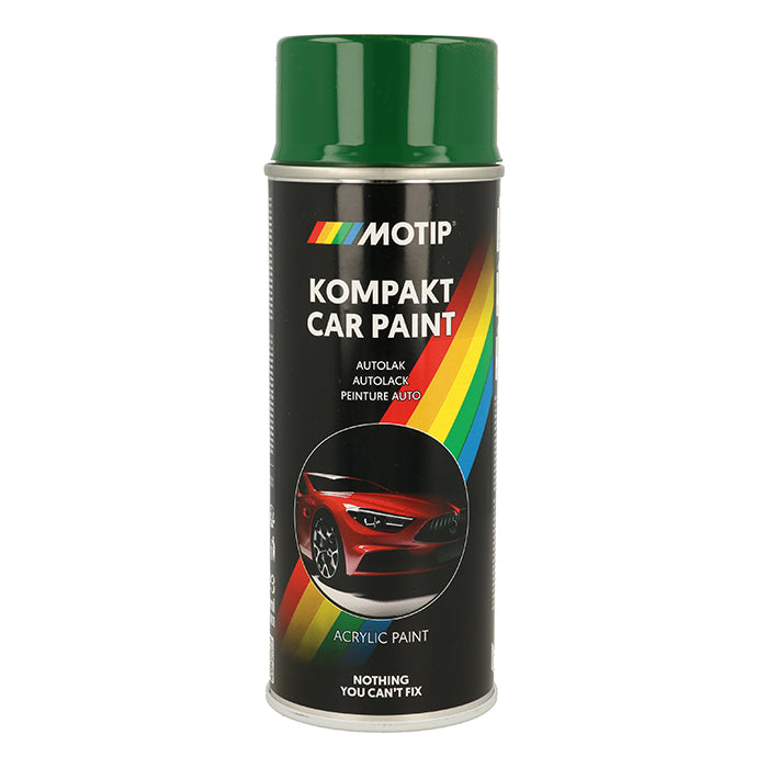 Motip, Autoacryl Spray 44519 - 400ml