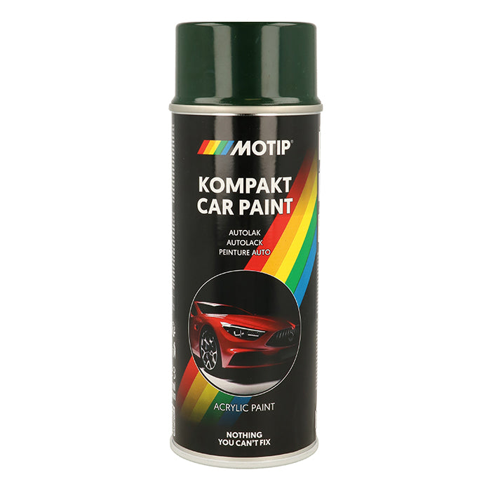 Motip, Autoacryl Spray 44552 - 400ml