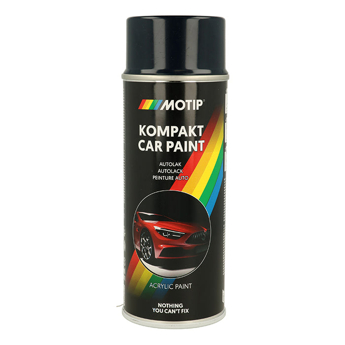 Motip, Autoacryl Spray 44610 - 400ml