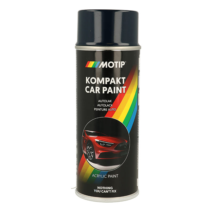 Motip, Autoacryl Spray 44620 - 400ml