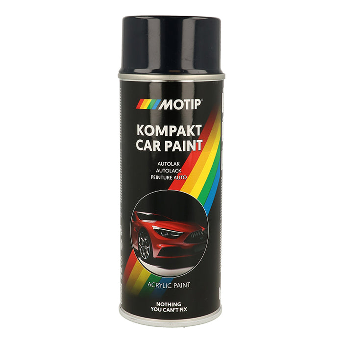 Motip, Autoacryl Spray 44627 - 400ml