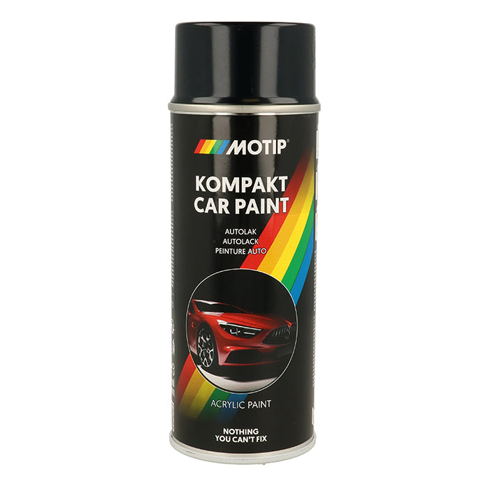 Motip, Autoacryl Spray 44630 - 400ml
