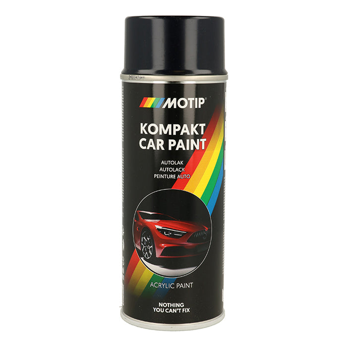 Motip, Autoacryl Spray 44635 - 400ml