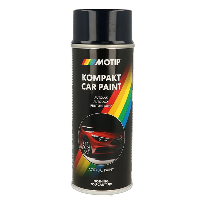 Motip, Autoacryl Spray 44645 - 400ml